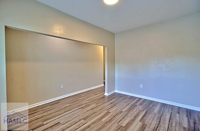 Building Photo - 224 Enclave Wy