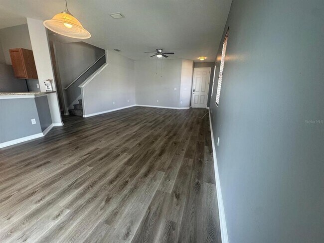 Building Photo - 18832 Parapet Pl
