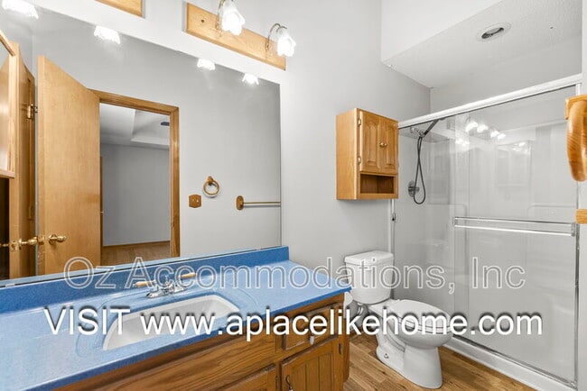 Building Photo - 1225 E Butterfield Pl