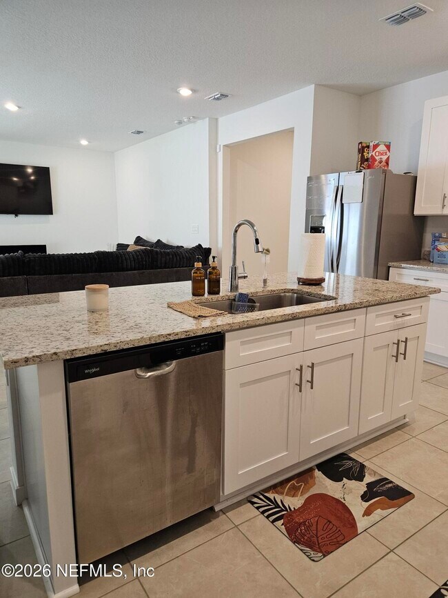 Building Photo - 12672 Senbay Ct
