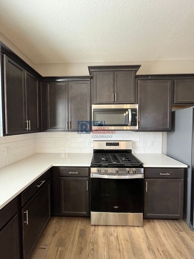 Building Photo - 18130 Dandy Brush Ln