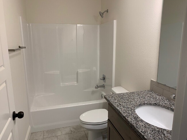 Building Photo - 740 Arkansas Black