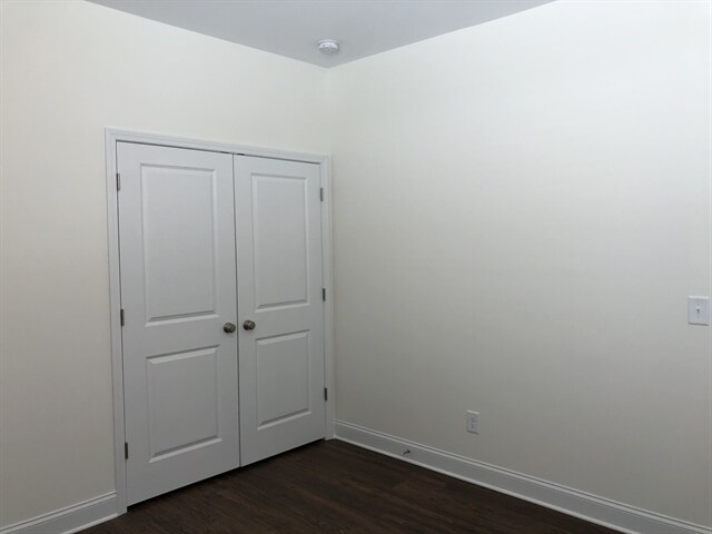 Building Photo - 160 Gregory Dr