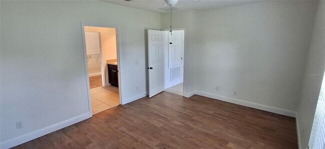 Building Photo - 122 Andalusia Loop