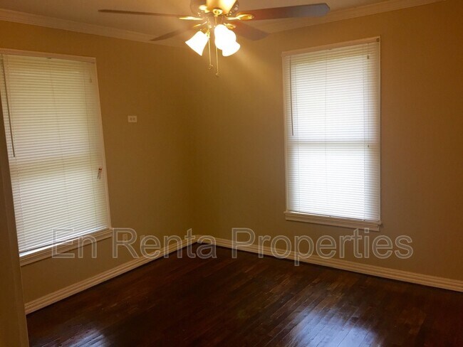 Building Photo - 3341 Hiawatha Trail