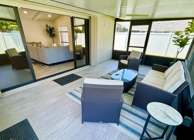 Building Photo - 1523 Gallinule Dr