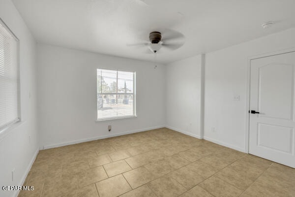 Building Photo - 4660 Vulcan Ave