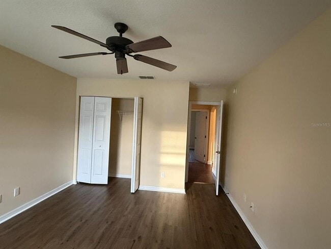 Building Photo - 12814 SW 51st Ave