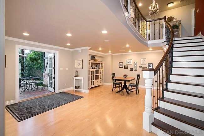 Building Photo - 1285 Horizon Ridge