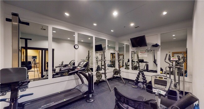 Building Photo - Stunning, Luxe Condo in Ballard! Two Beds ...