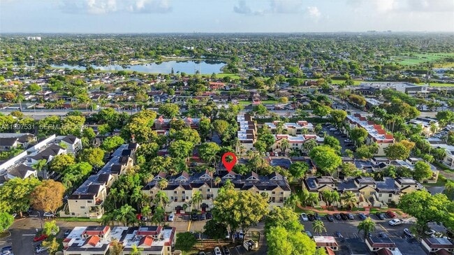 Building Photo - 13045 SW 88th Ln