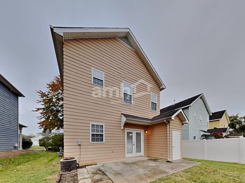Building Photo - 8318 Townley Rd