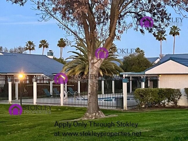 Building Photo - 5705 Cutter Loop