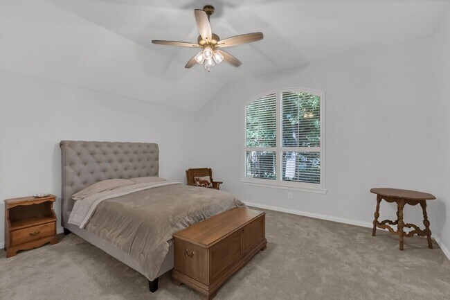 Building Photo - Herritage Ranch Gem