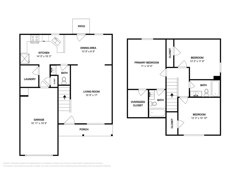 Building Photo - 45 Wyndham Ct