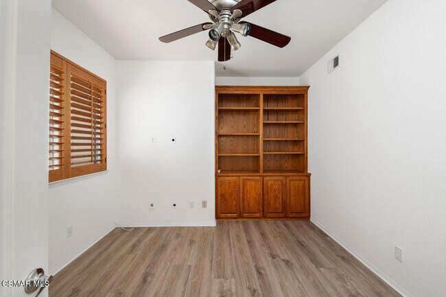 Building Photo - 2659 Capella Way