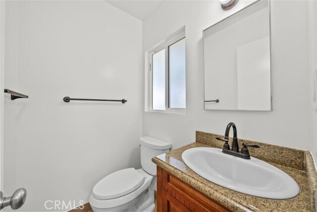 Building Photo - 16049 Tuba St