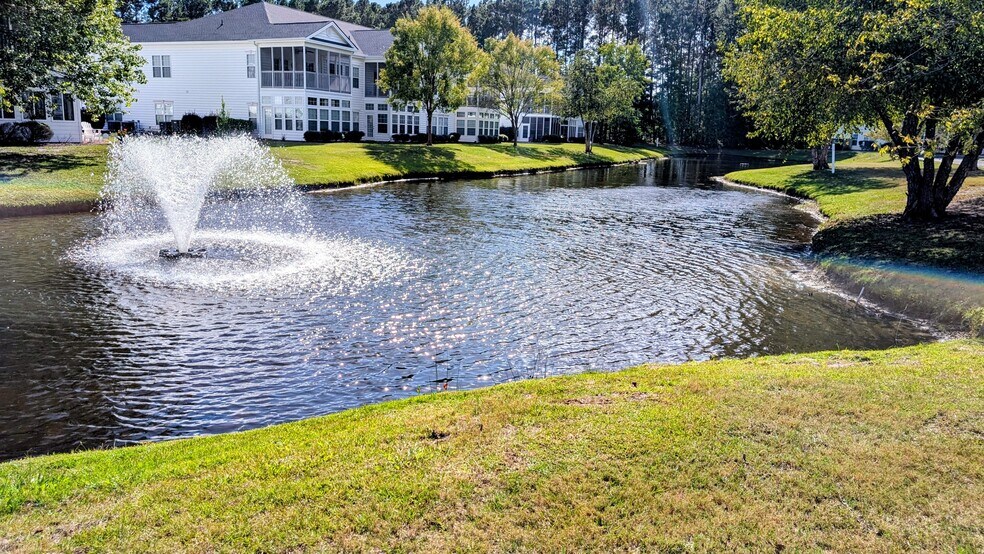 Building Photo - 5054 Belleglen Ct