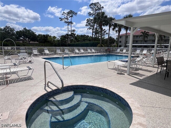 Building Photo - 1051 Eastham Way