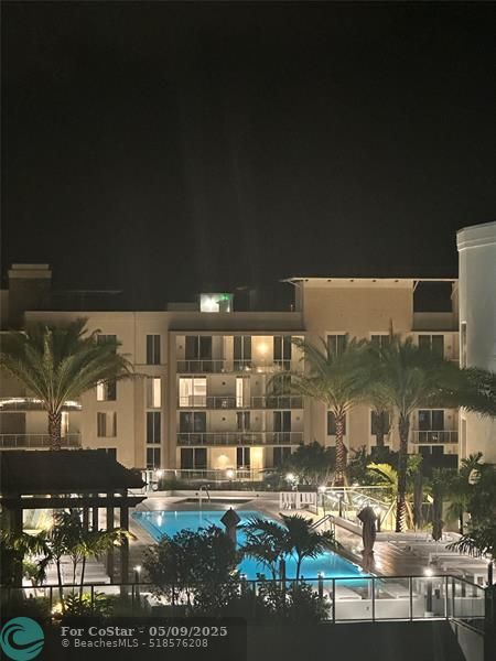 Building Photo - 500 SE Mizner Blvd