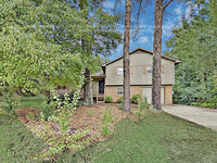 Building Photo - 4813 Pamela Ct