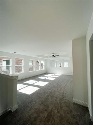 Building Photo - 4324 Smokey Quartz Ln