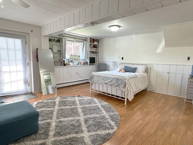 Building Photo - 39 Mohawk Dr