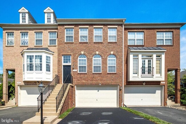 Building Photo - 17485 Bayou Bend Cir
