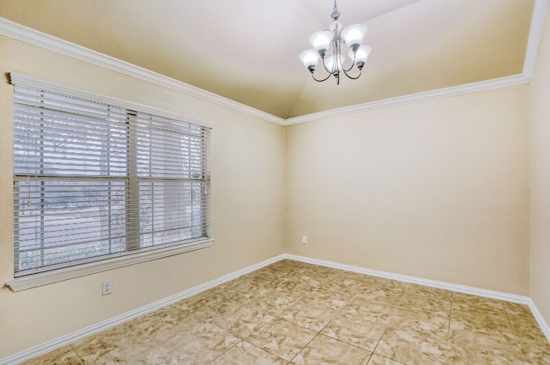 Building Photo - 1921 Autumn Run Ln