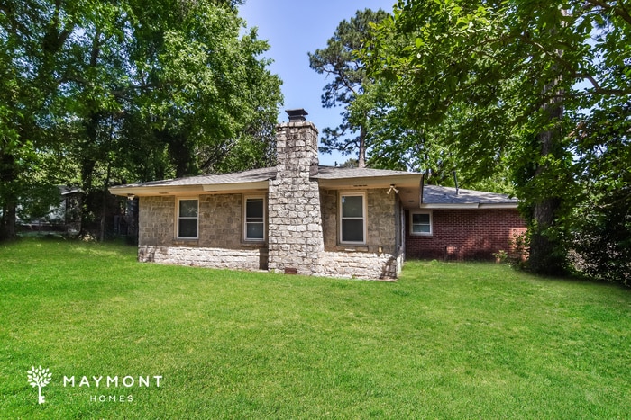 Building Photo - 926 Green Ridge Ct