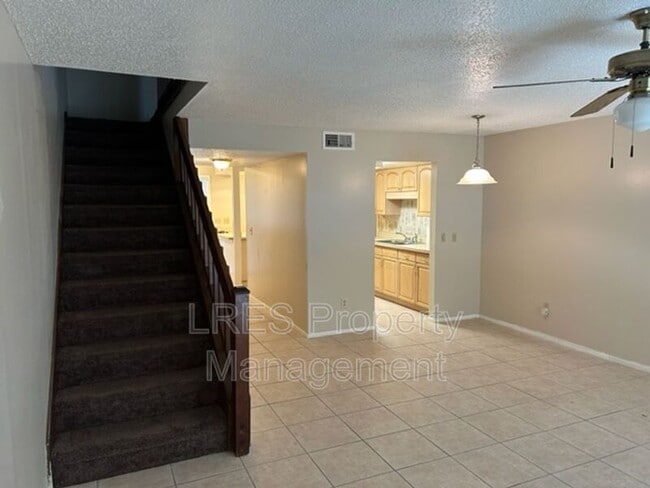 Building Photo - 4603 Lighthouse Cir