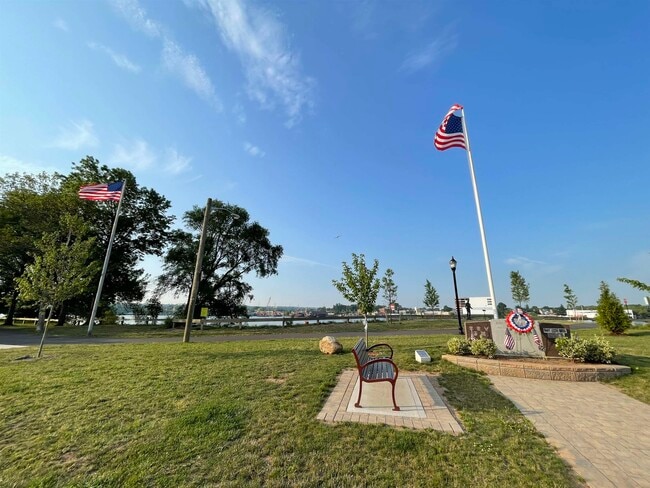 Building Photo - 25 Kelly Pkwy