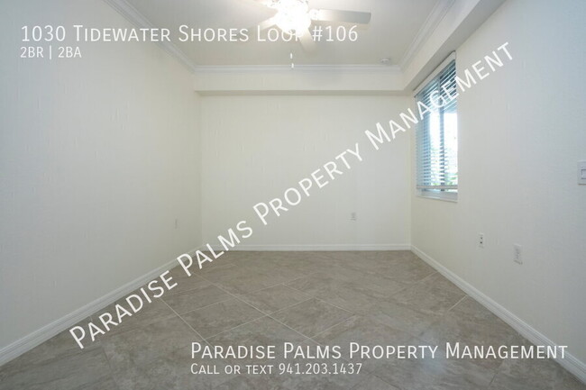 Building Photo - Riverfront Condo - 2 bed - 2 bath for rent