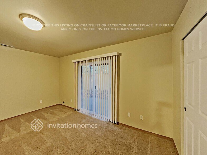 Building Photo - 2701 59th Ave NE