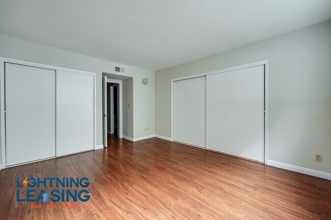 Building Photo - 813 S Shenandoah St