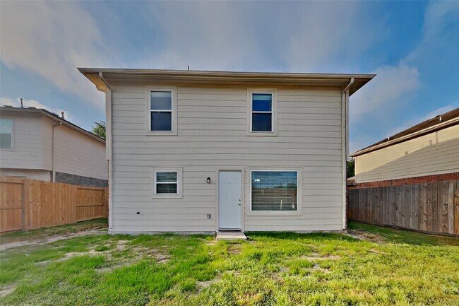 Building Photo - 4102 Sand Ripple Ln