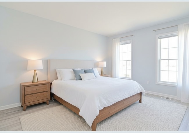 bed2 - 17 Walnut Way