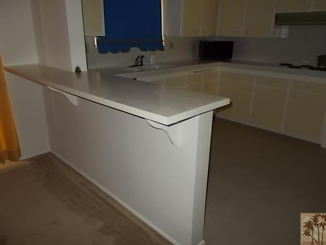 Building Photo - 65841 6th St