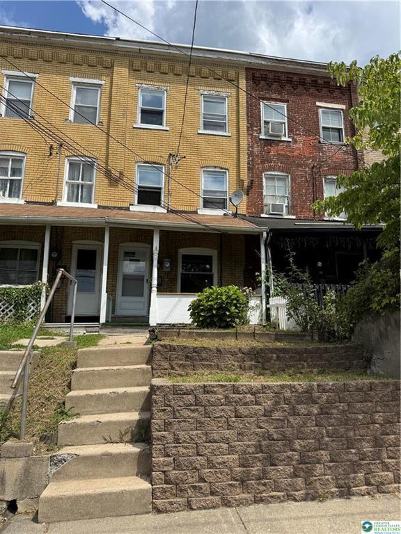 Primary Photo - 431 E Susquehanna St