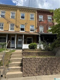Building Photo - 431 E Susquehanna St