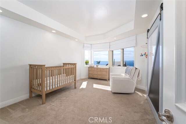 Building Photo - 22190 Paseo Del Sur