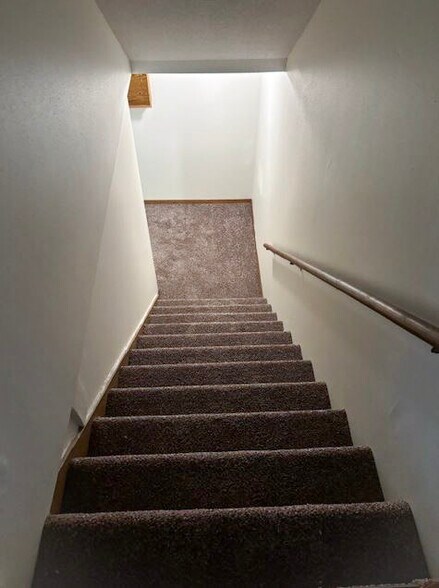 Building Photo - 4528 Speros Ln