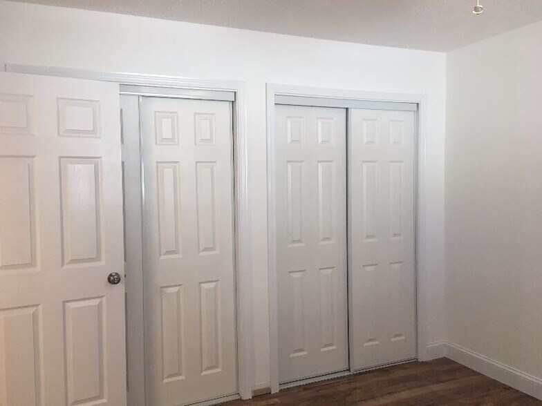 Building Photo - 1409 29th St