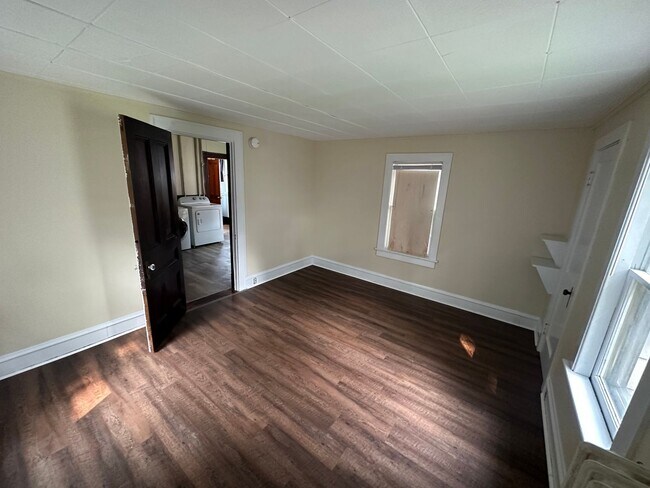 Building Photo - 81-83 Grant Street