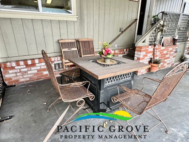 Building Photo - Lovely 2 bed 2 bath for Pro Am Available February 01, 2026!!