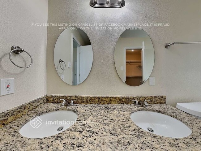 Building Photo - 6002 Lone Prairie Way