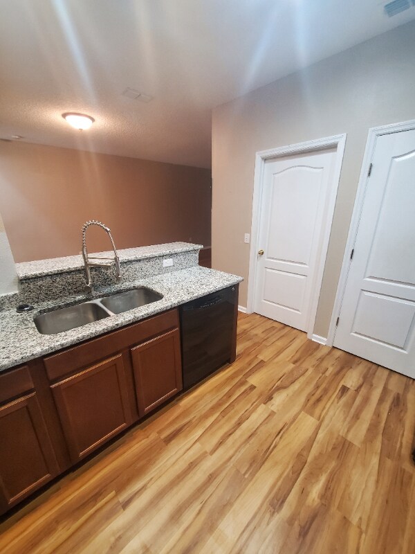 Building Photo - 12334 Water Tupelo Rd