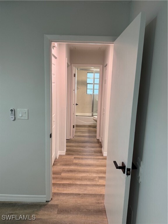 Building Photo - 3181 Poinciana Dr