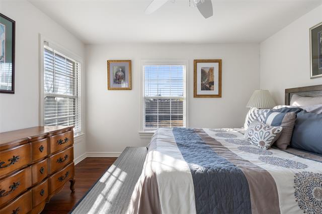 Building Photo - 1316 Linden Ln