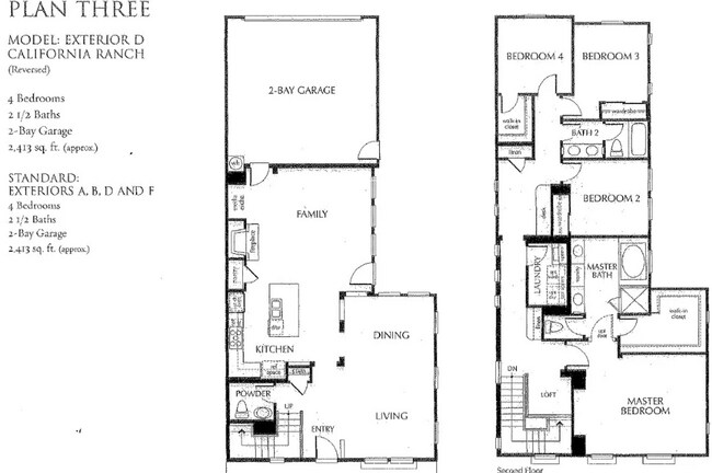 Building Photo - 13512 Scarlet Sage tr